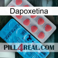 Dapoxetin new14